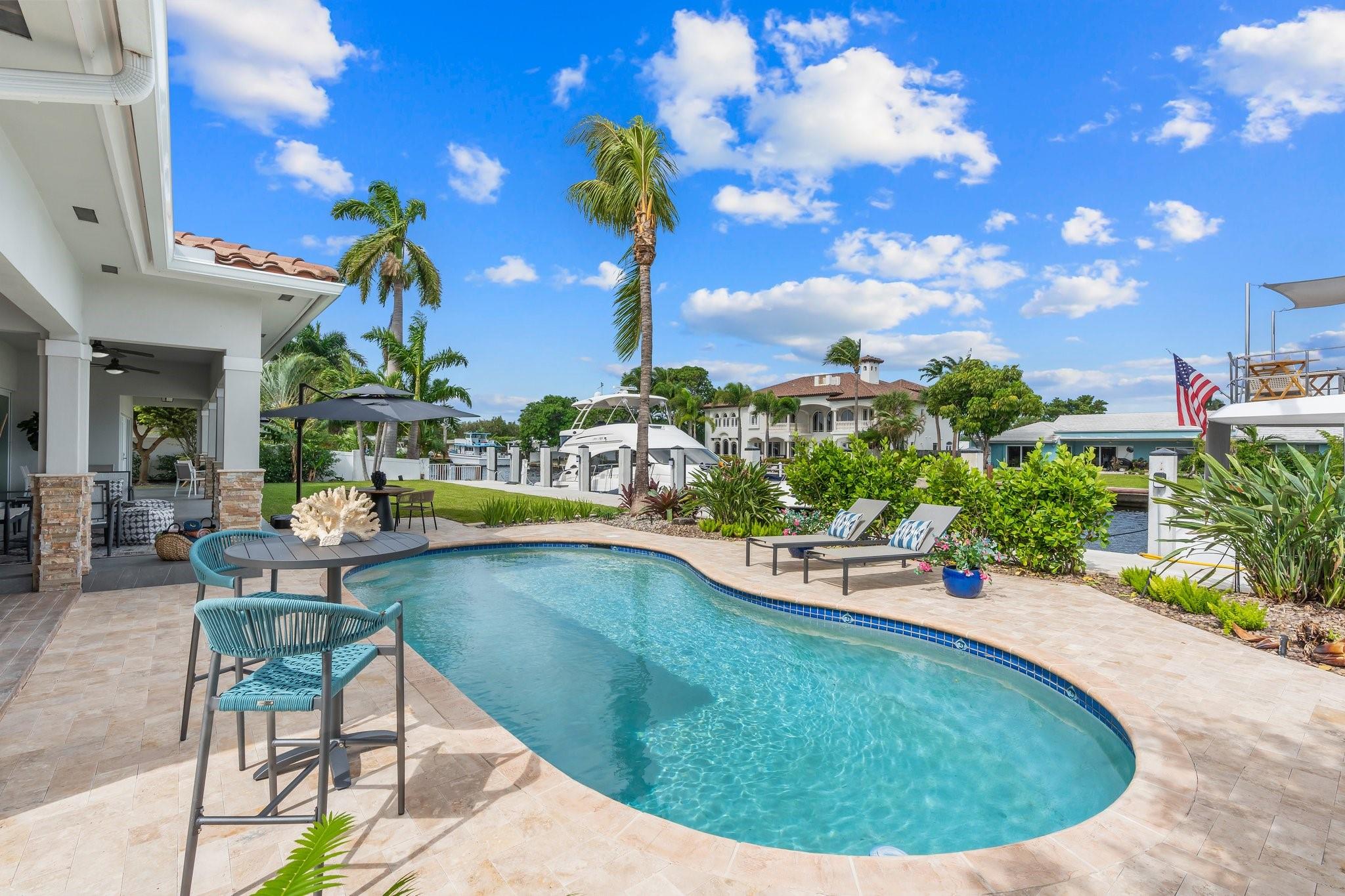 Coral Ridge Galt Add 1 - Residential