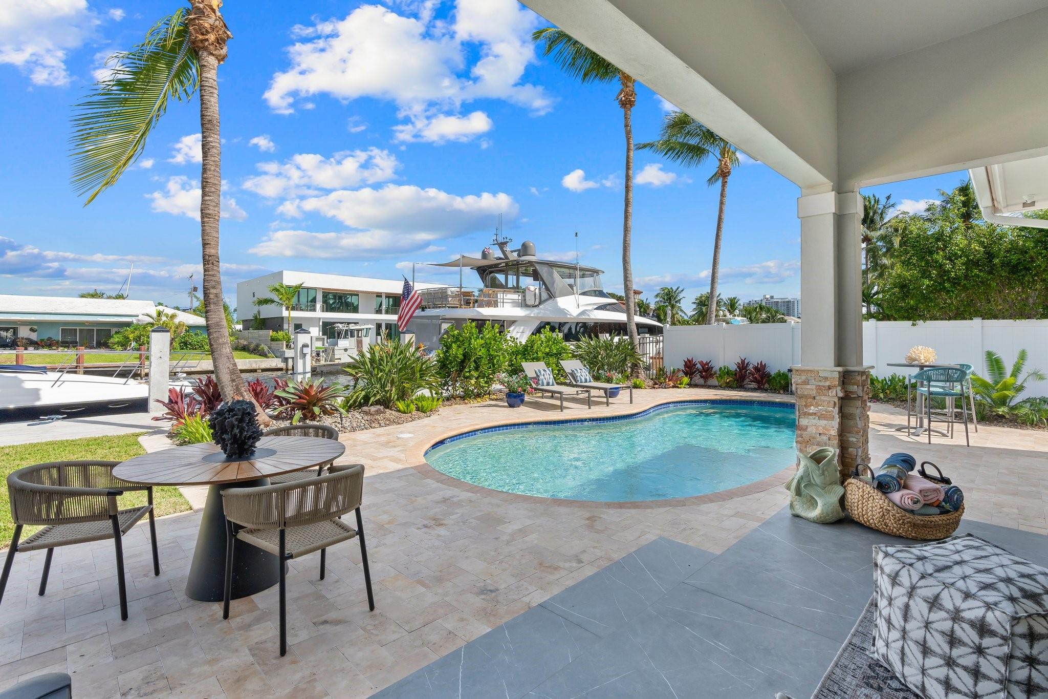 Coral Ridge Galt Add 1 - Residential