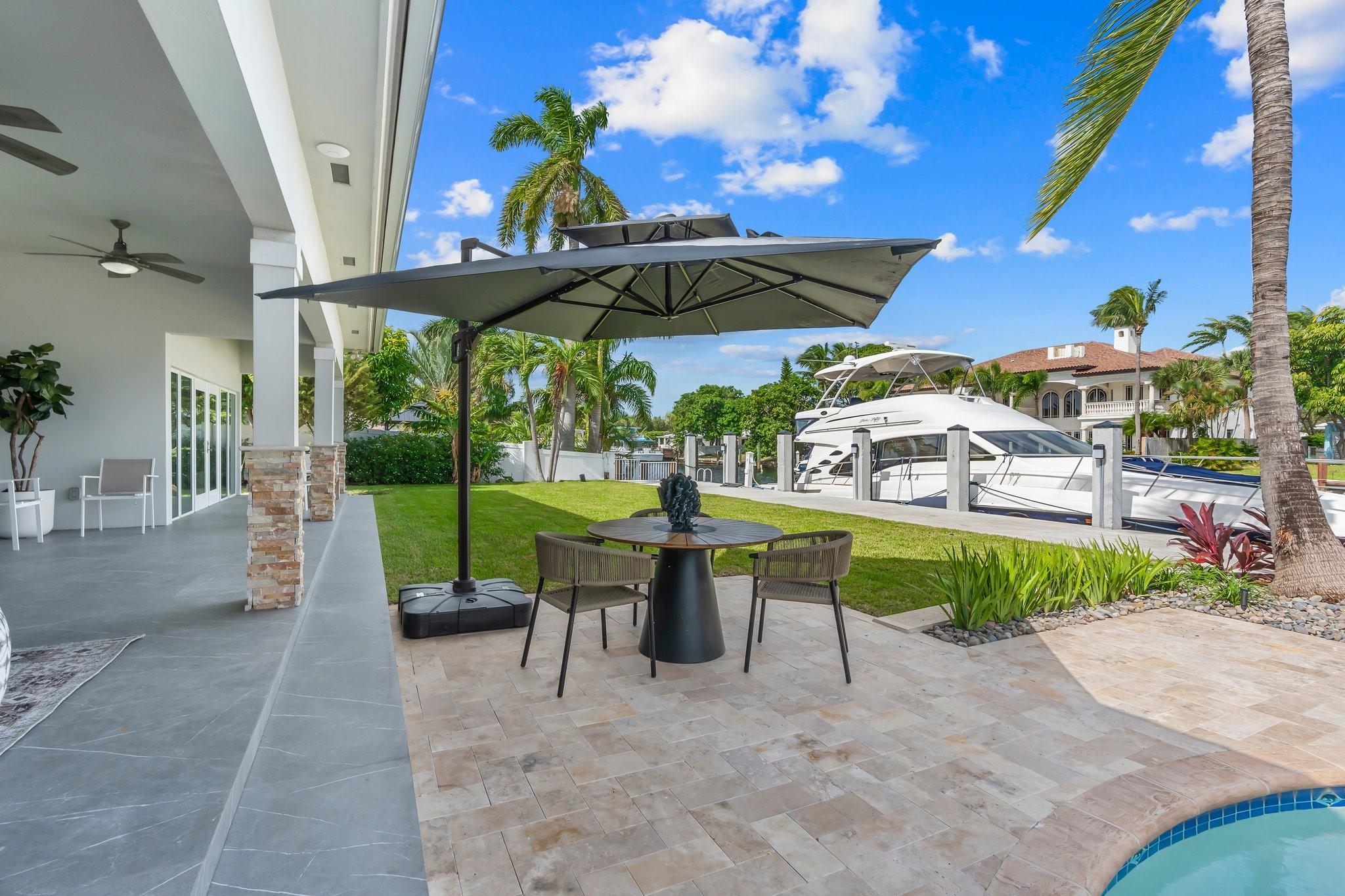 Coral Ridge Galt Add 1 - Residential