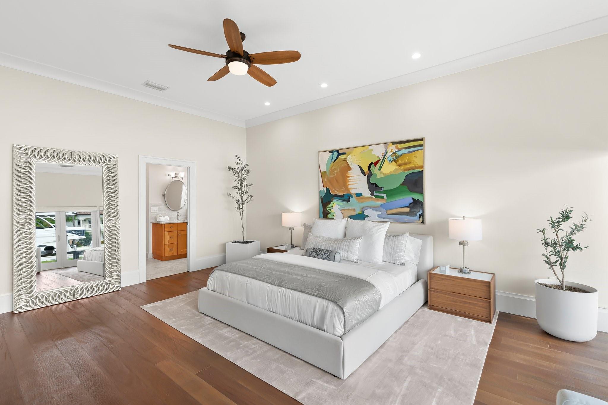 Coral Ridge Galt Add 1 - Residential