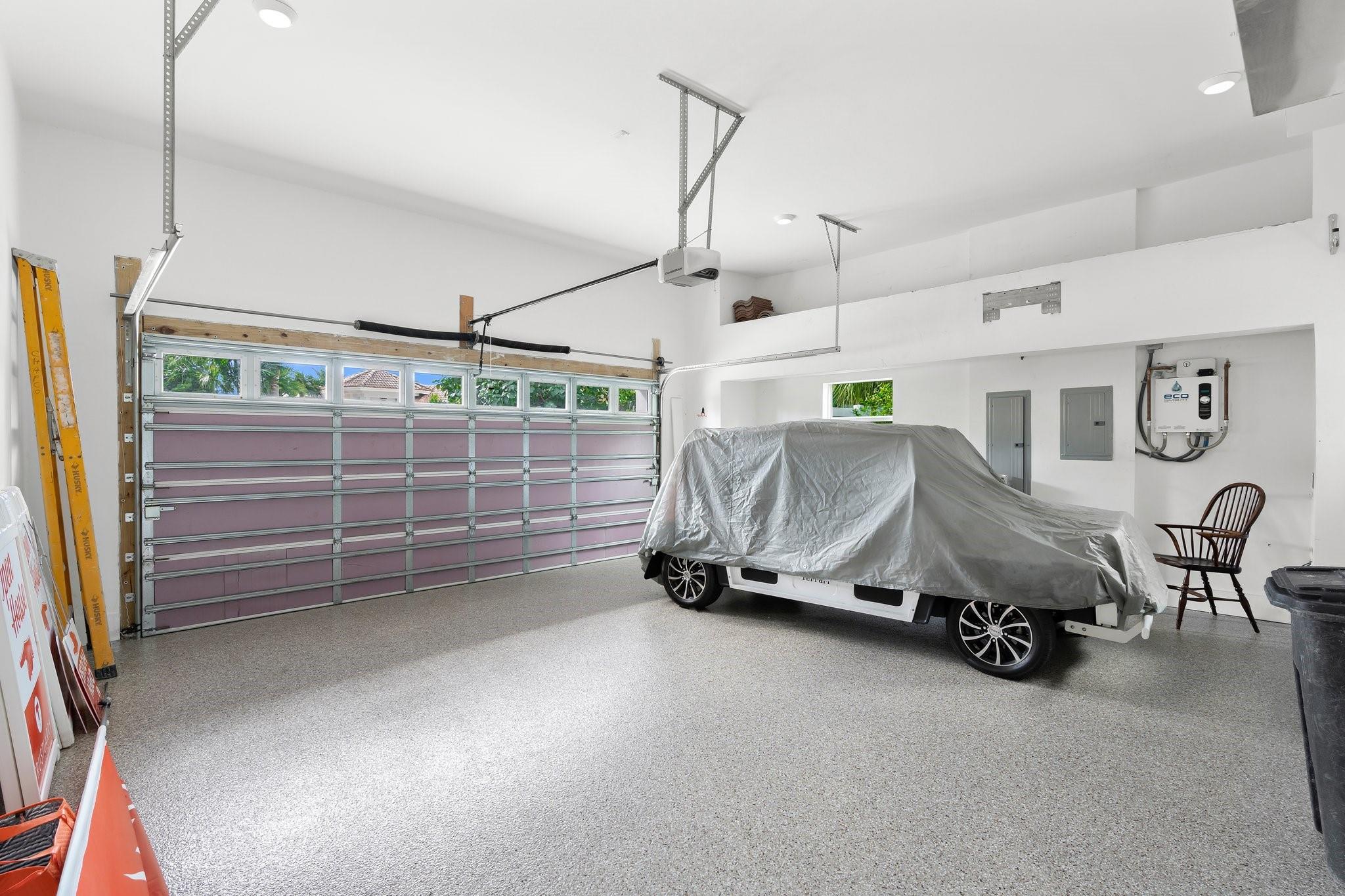 Coral Ridge Galt Add 1 - Residential