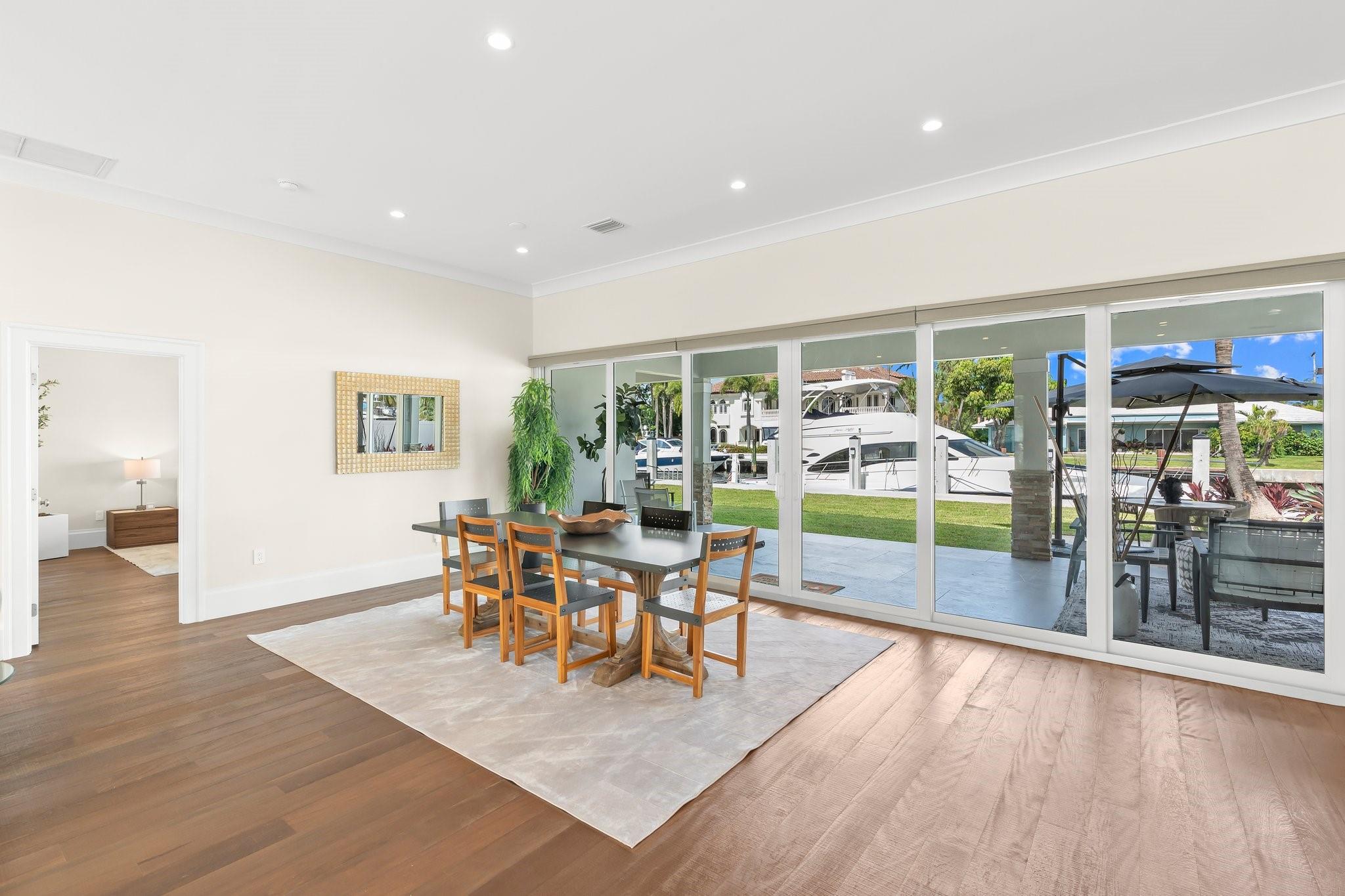 Coral Ridge Galt Add 1 - Residential