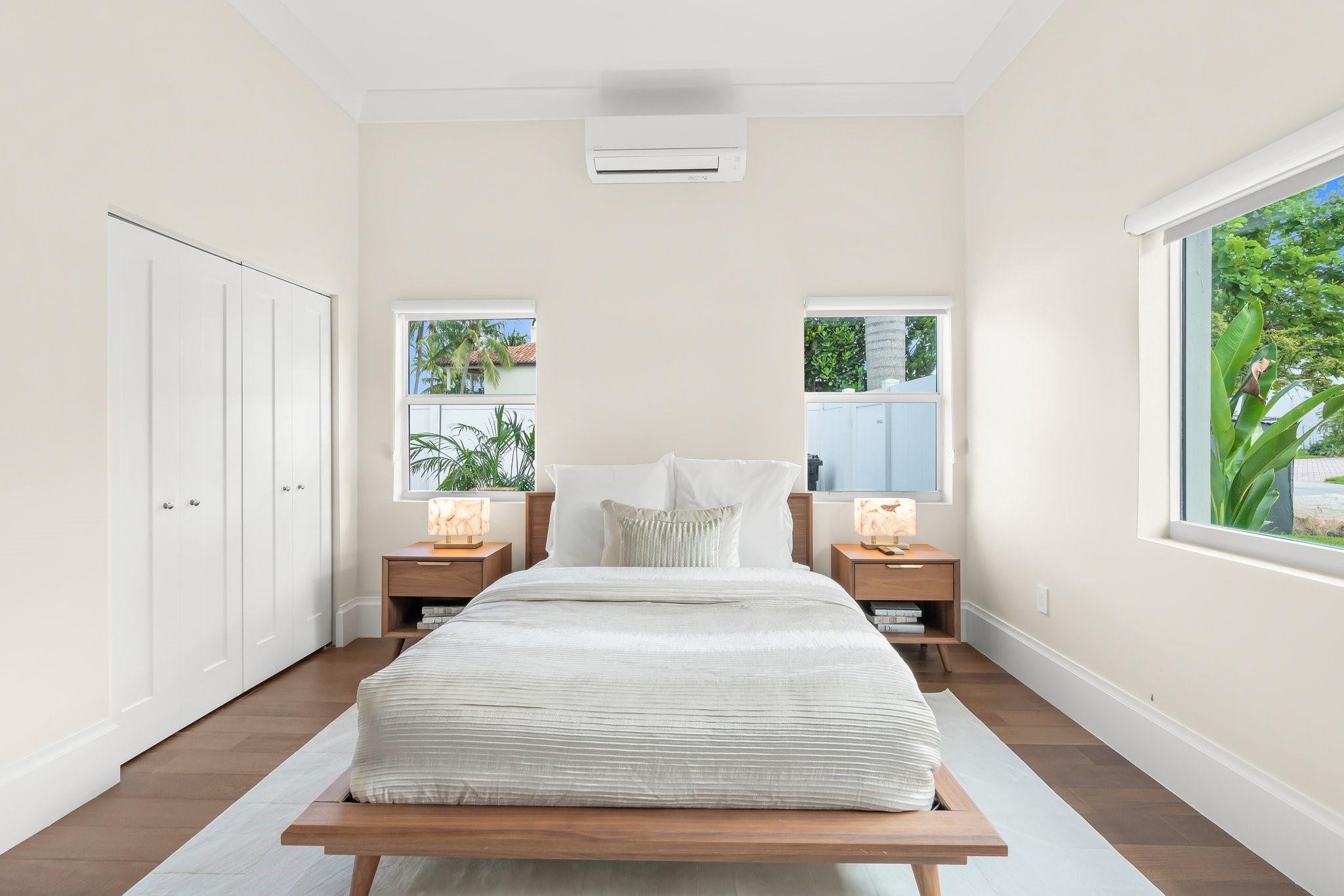 Coral Ridge Galt Add 1 - Residential