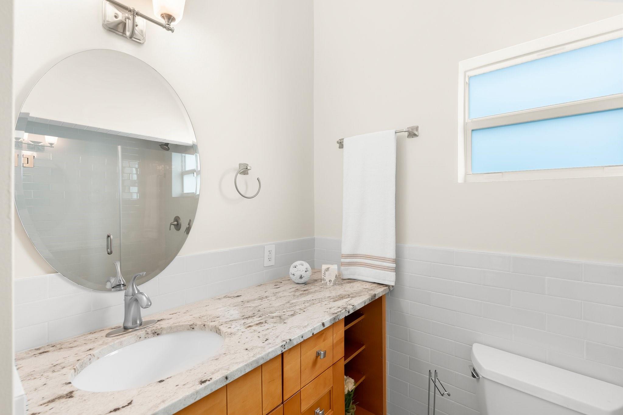 Coral Ridge Galt Add 1 - Residential