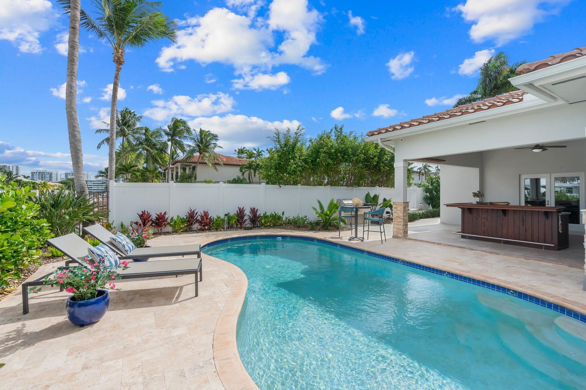 Coral Ridge Galt Add 1 - Residential