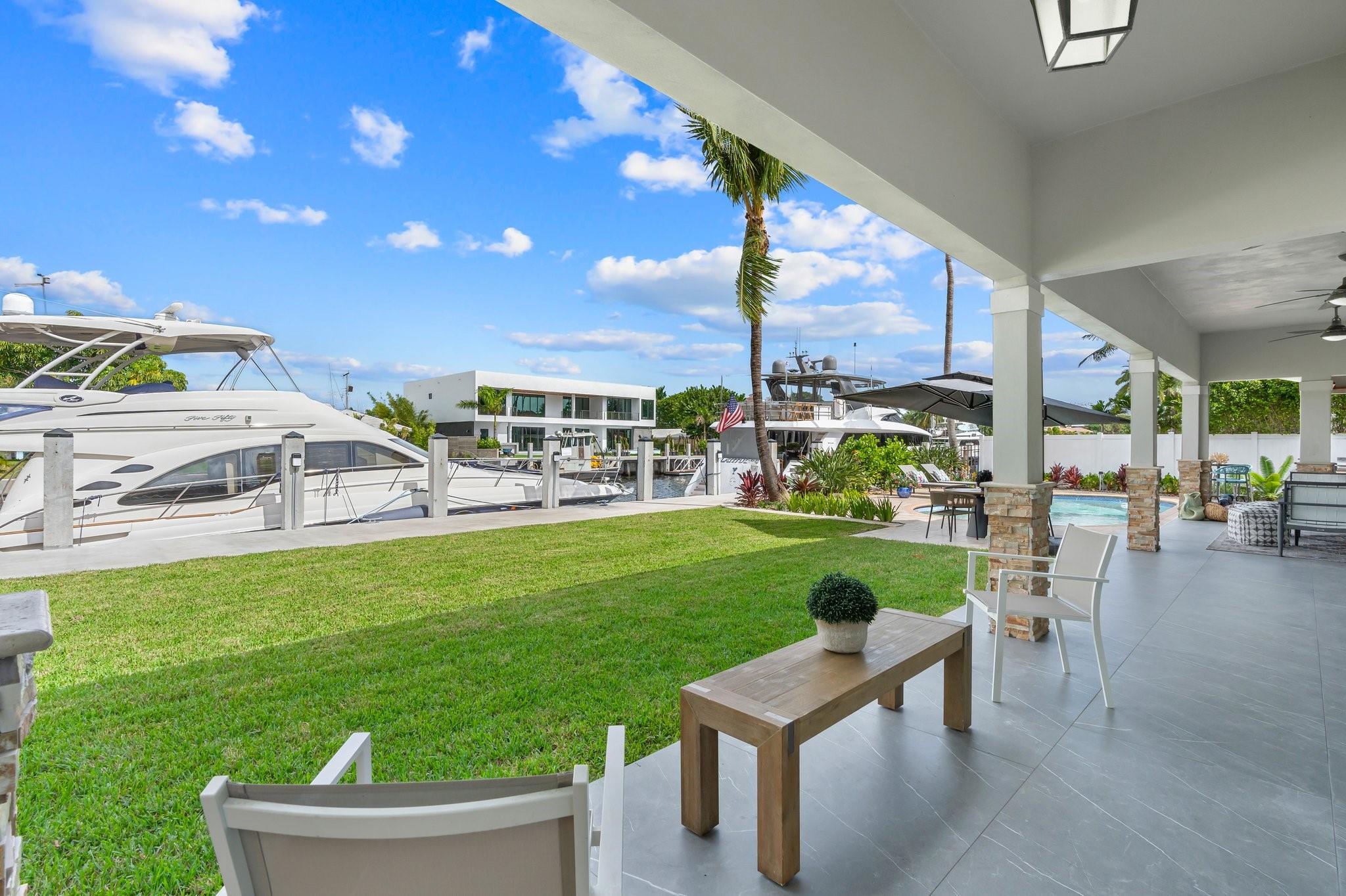 Coral Ridge Galt Add 1 - Residential