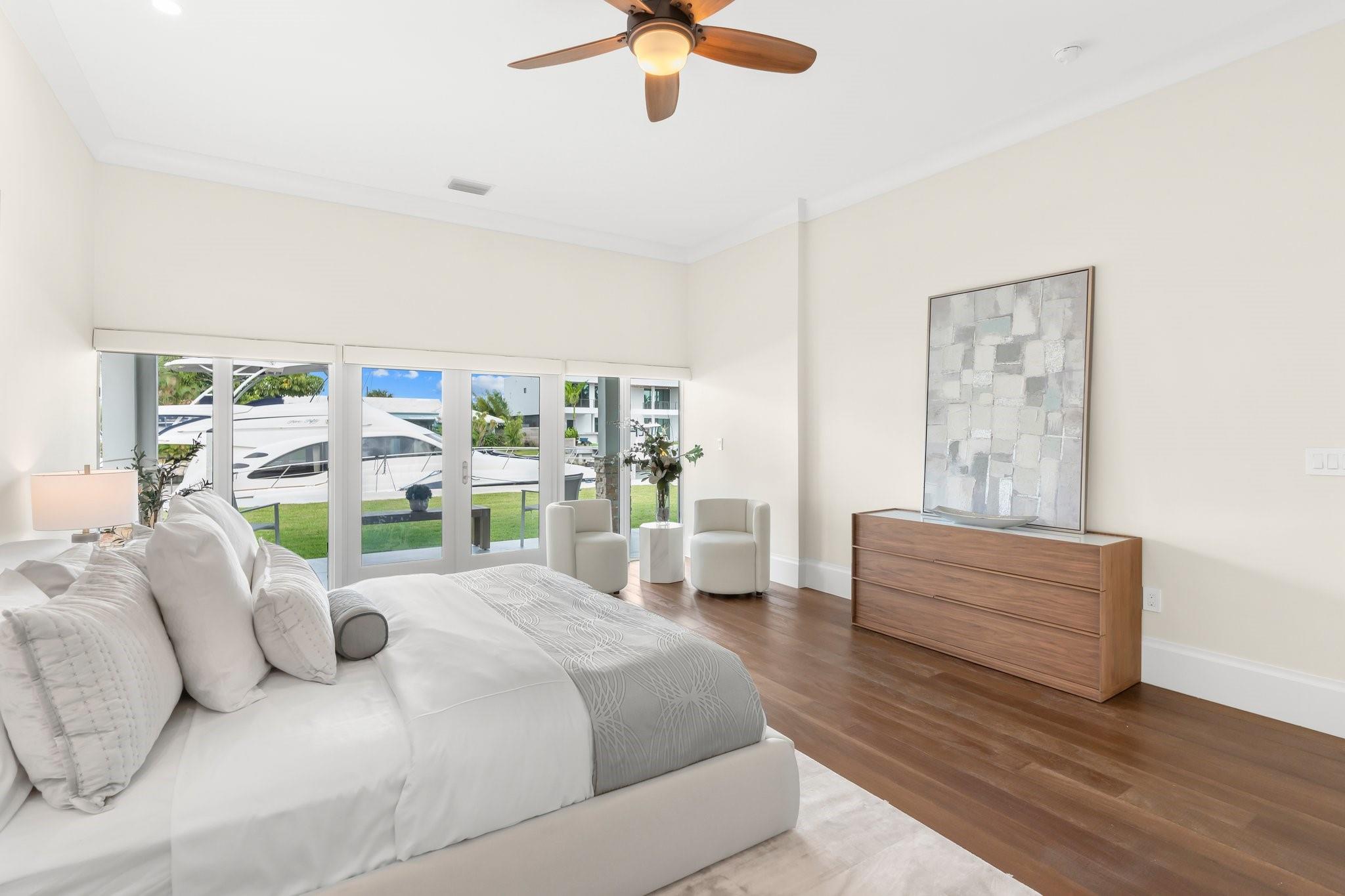 Coral Ridge Galt Add 1 - Residential