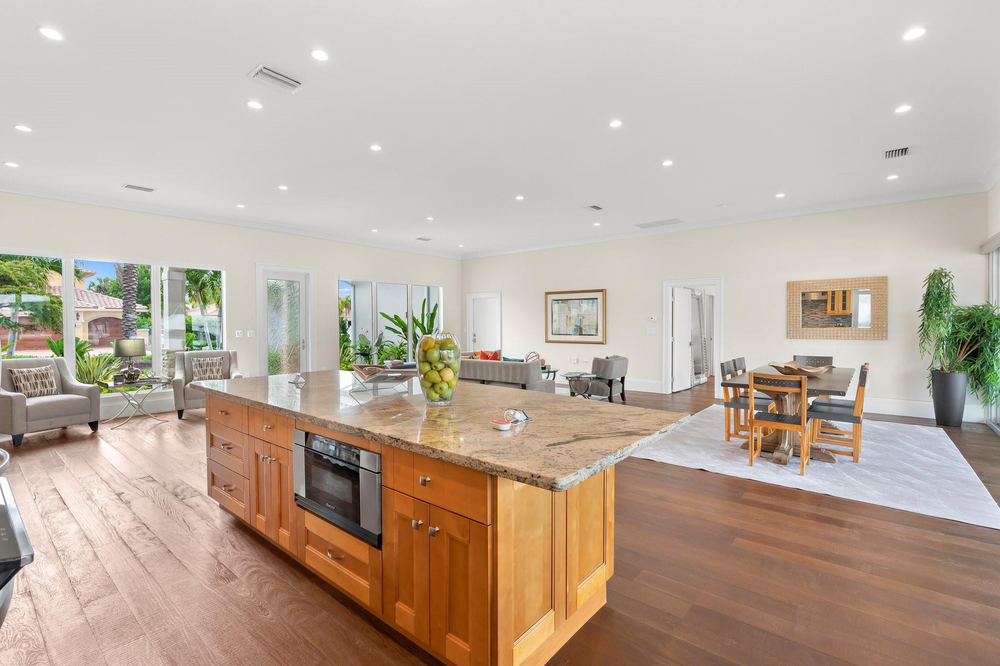 Coral Ridge Galt Add 1 - Residential