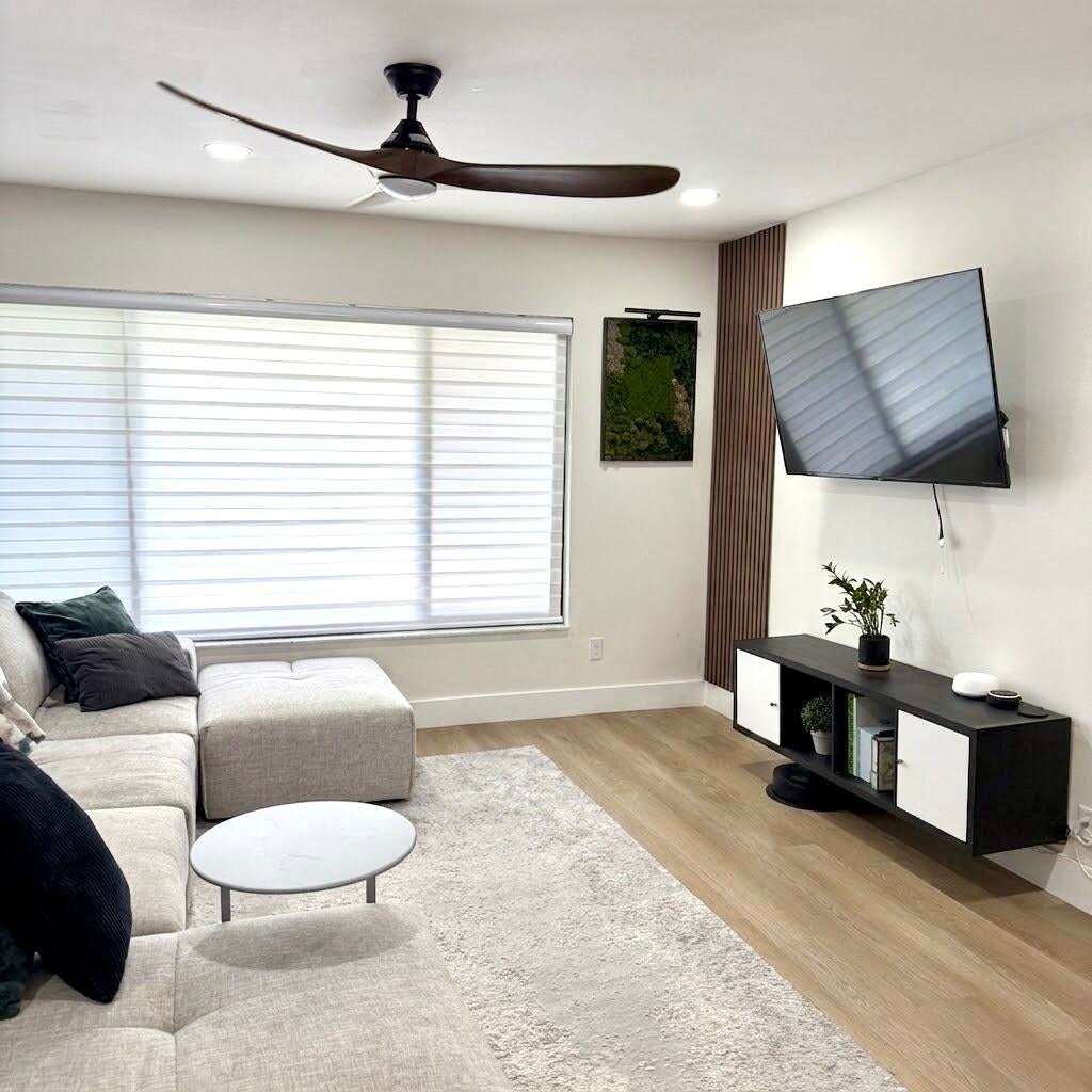 100 SW 7TH Street 1