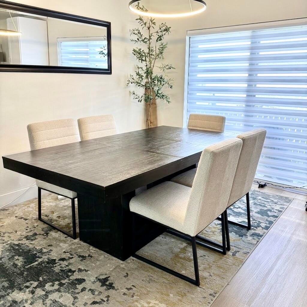 100 SW 7TH Street 1
