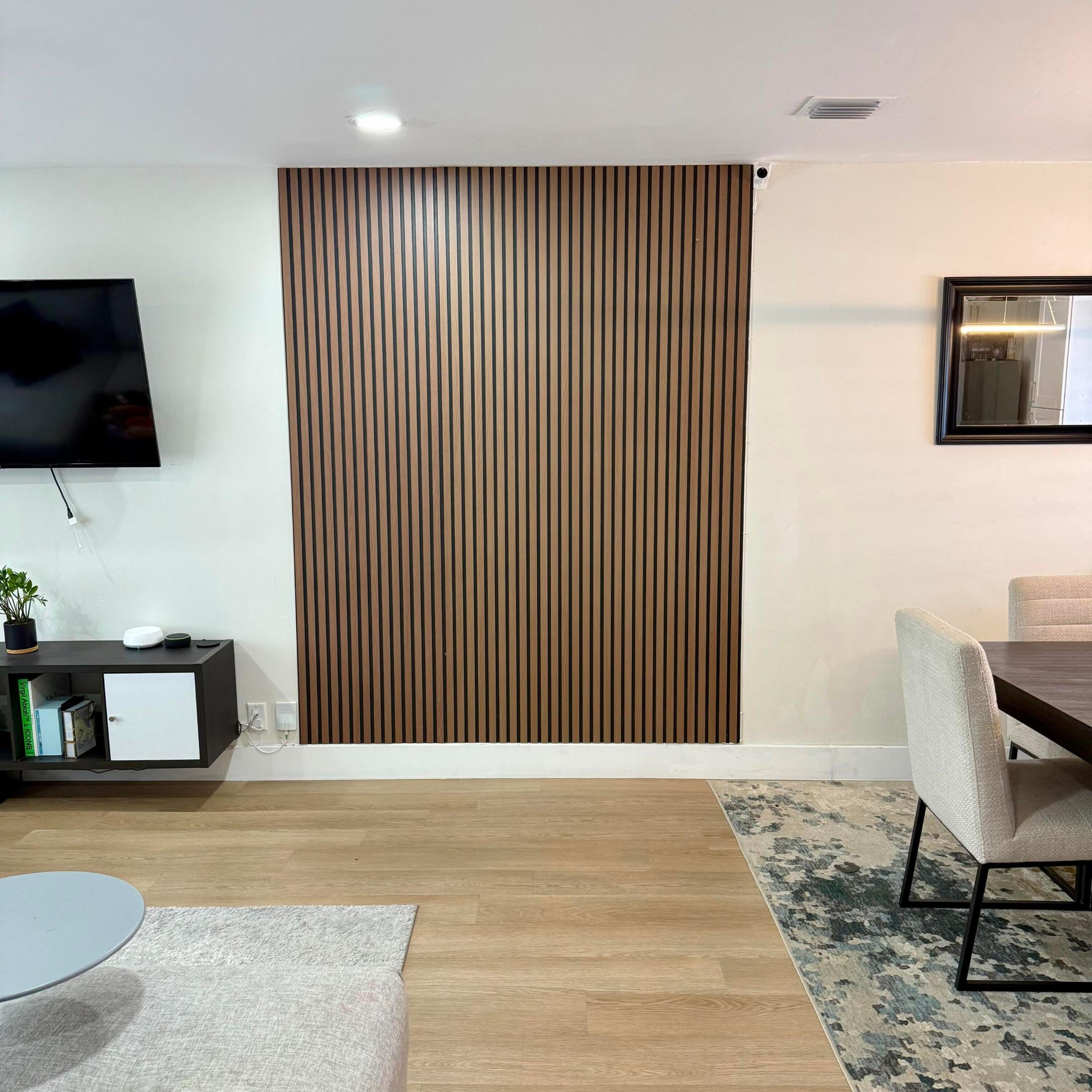100 SW 7TH Street 1