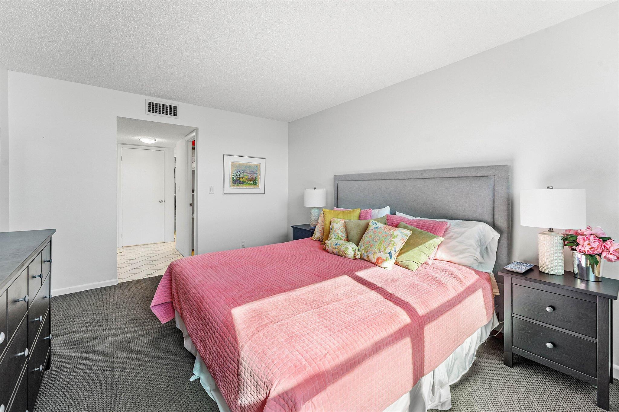 LE CHATEAU ROYAL CONDO - Residential Lease