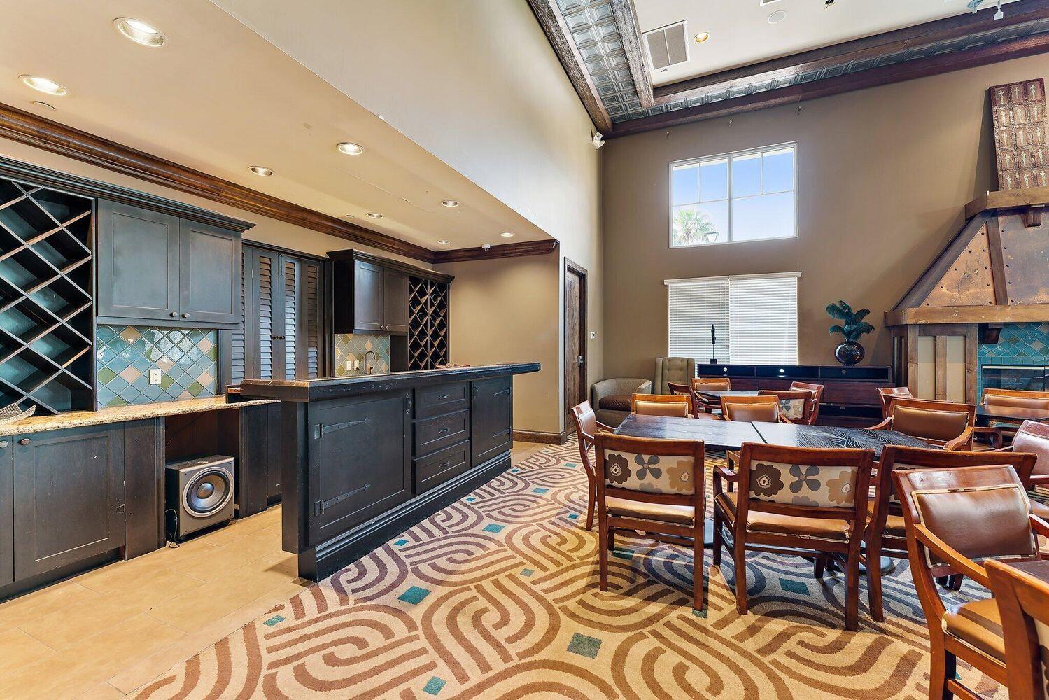 Cityside Condo - Residential Lease