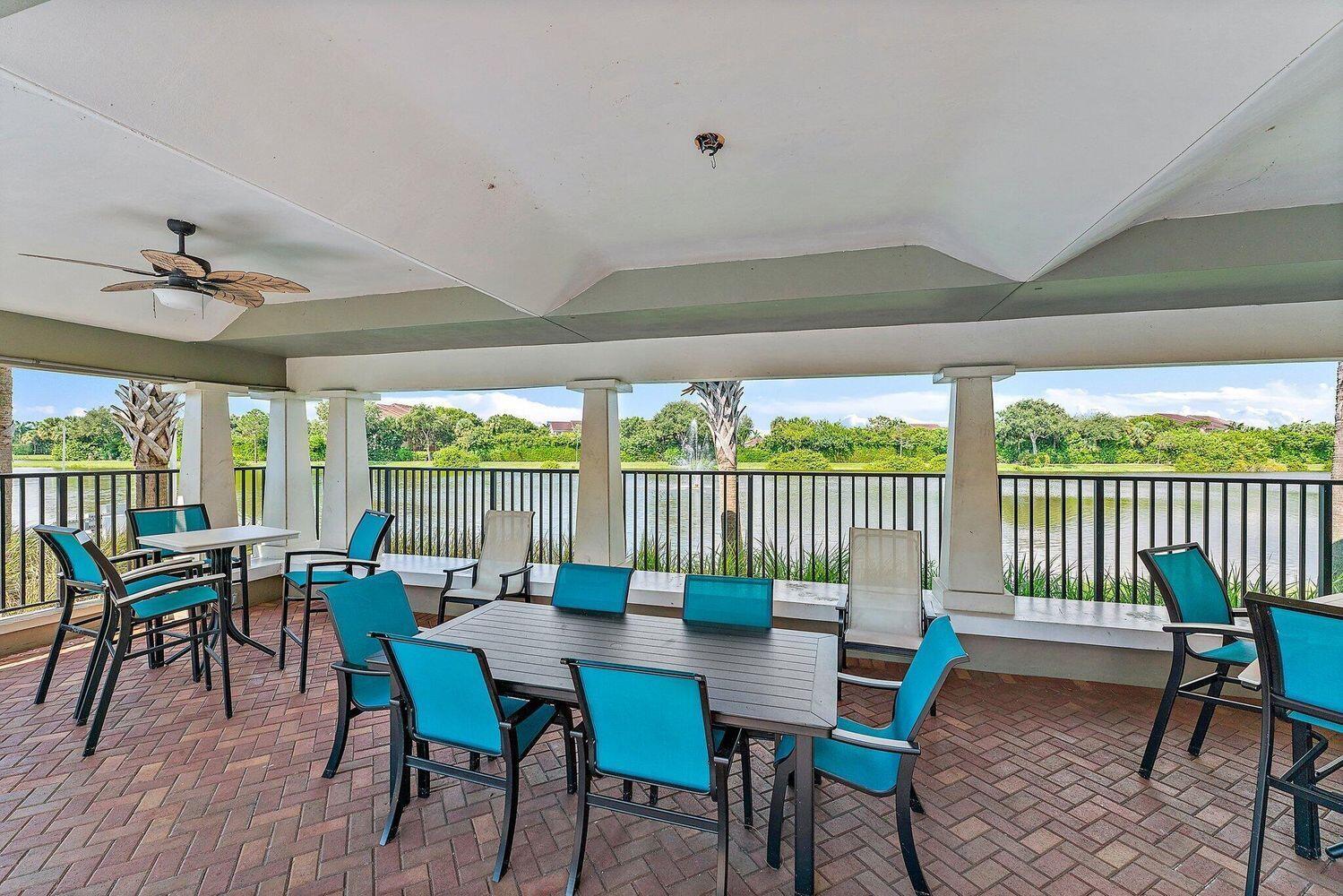 Cityside Condo - Residential Lease