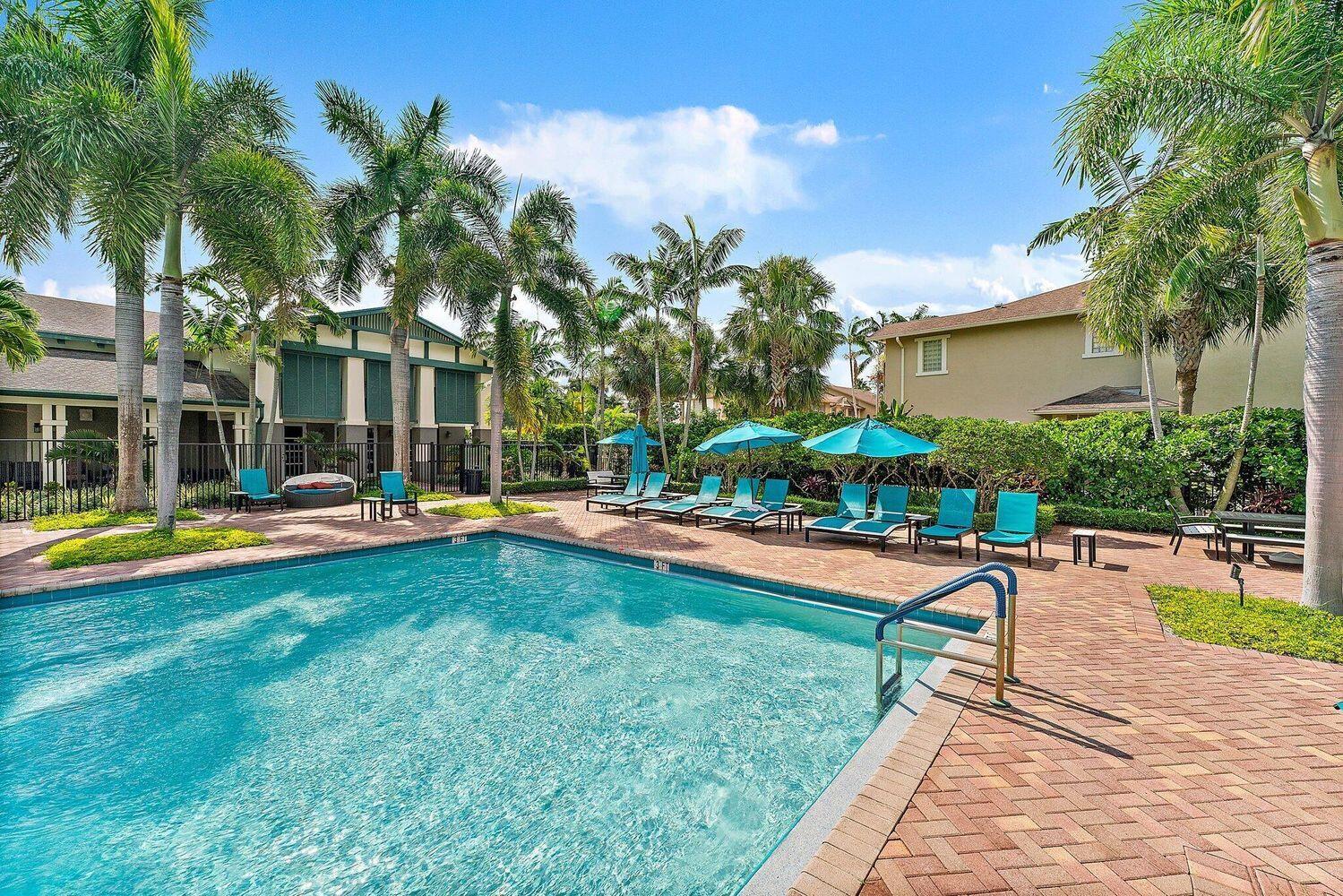 Cityside Condo - Residential Lease