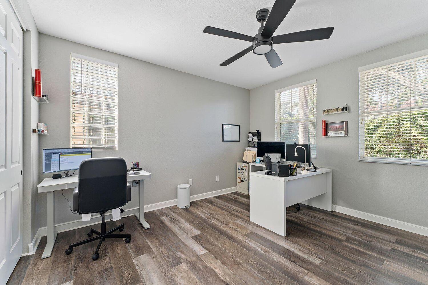 Cityside Condo - Residential Lease