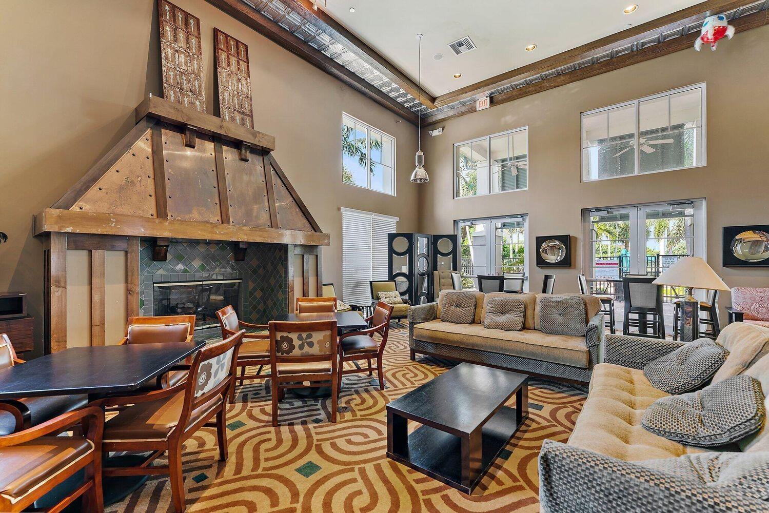 Cityside Condo - Residential Lease