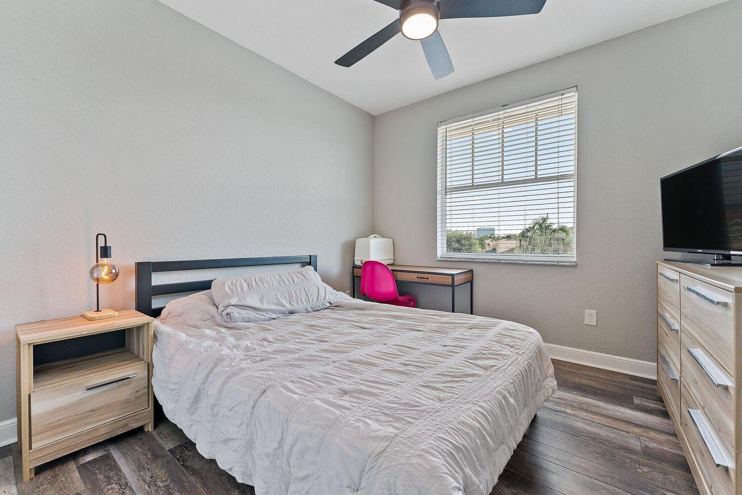 Cityside Condo - Residential Lease