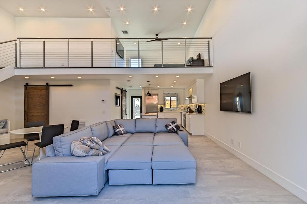 Photo of 1955 NE 4th Street #2, Deerfield Beach, FL 33441 (MLS # R10992589)