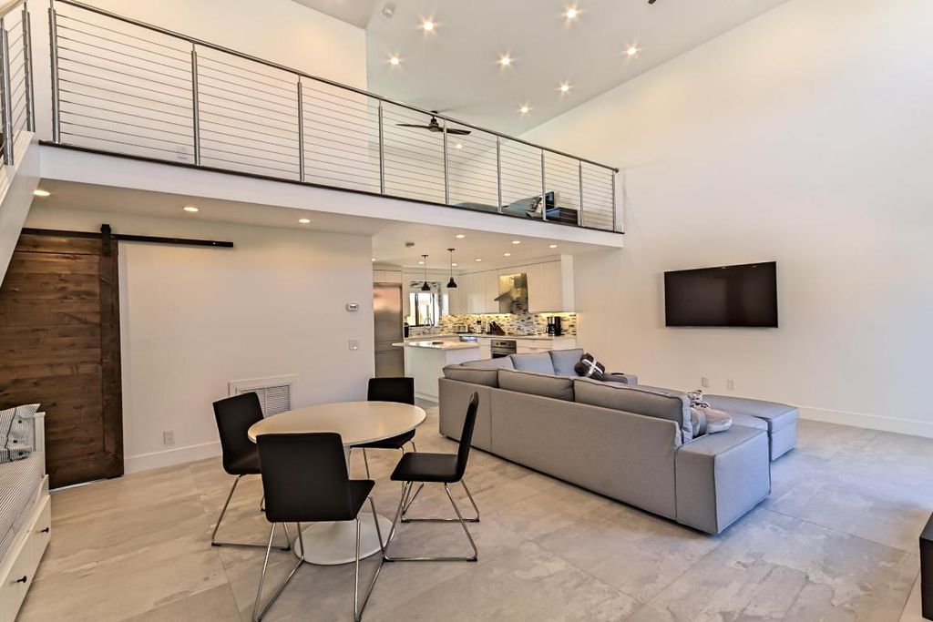 Photo of 1955 NE 4th Street #2, Deerfield Beach, FL 33441 (MLS # R10992589)