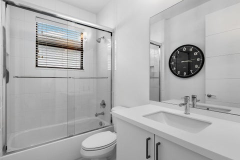 Tiny photo for 8227 OCEANUS Drive, Boca Raton, FL 33496 (MLS # B26088972)