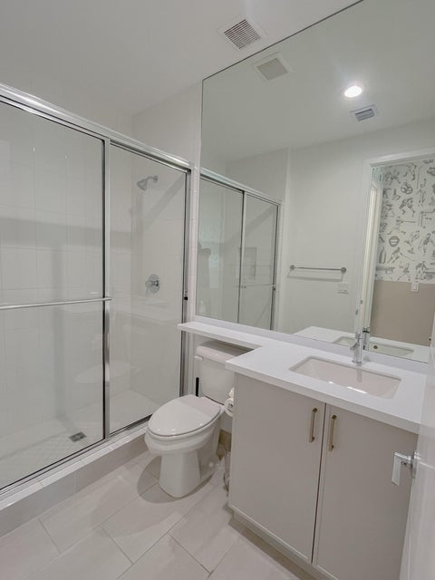 Tiny photo for 8227 OCEANUS Drive, Boca Raton, FL 33496 (MLS # B26088972)