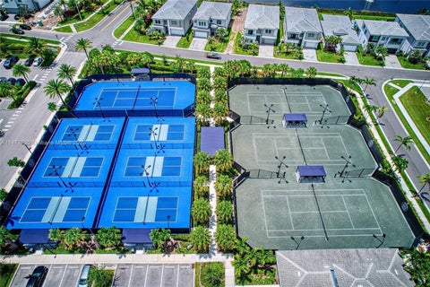Tiny photo for 8227 OCEANUS Drive, Boca Raton, FL 33496 (MLS # B26088972)