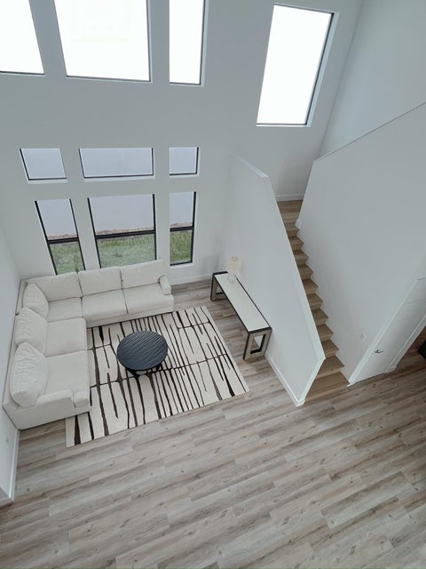 Tiny photo for 8227 OCEANUS Drive, Boca Raton, FL 33496 (MLS # B26088972)