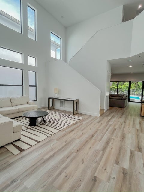 Tiny photo for 8227 OCEANUS Drive, Boca Raton, FL 33496 (MLS # B26088972)