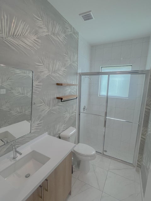 Tiny photo for 8227 OCEANUS Drive, Boca Raton, FL 33496 (MLS # B26088972)