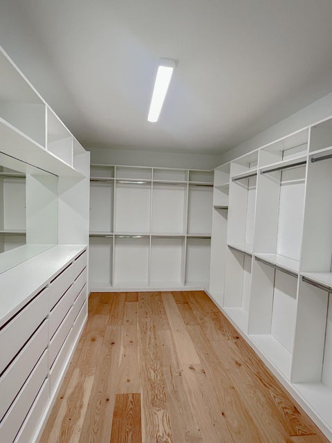 Tiny photo for 8227 OCEANUS Drive, Boca Raton, FL 33496 (MLS # B26088972)