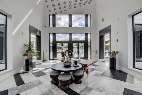 Tiny photo for 8227 OCEANUS Drive, Boca Raton, FL 33496 (MLS # B26088972)