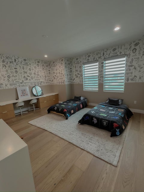 Tiny photo for 8227 OCEANUS Drive, Boca Raton, FL 33496 (MLS # B26088972)