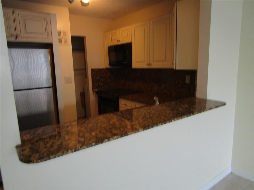 Photo of 4501 NE 21st Avenue #115, Fort Lauderdale, FL 33308 (MLS # F10495936)