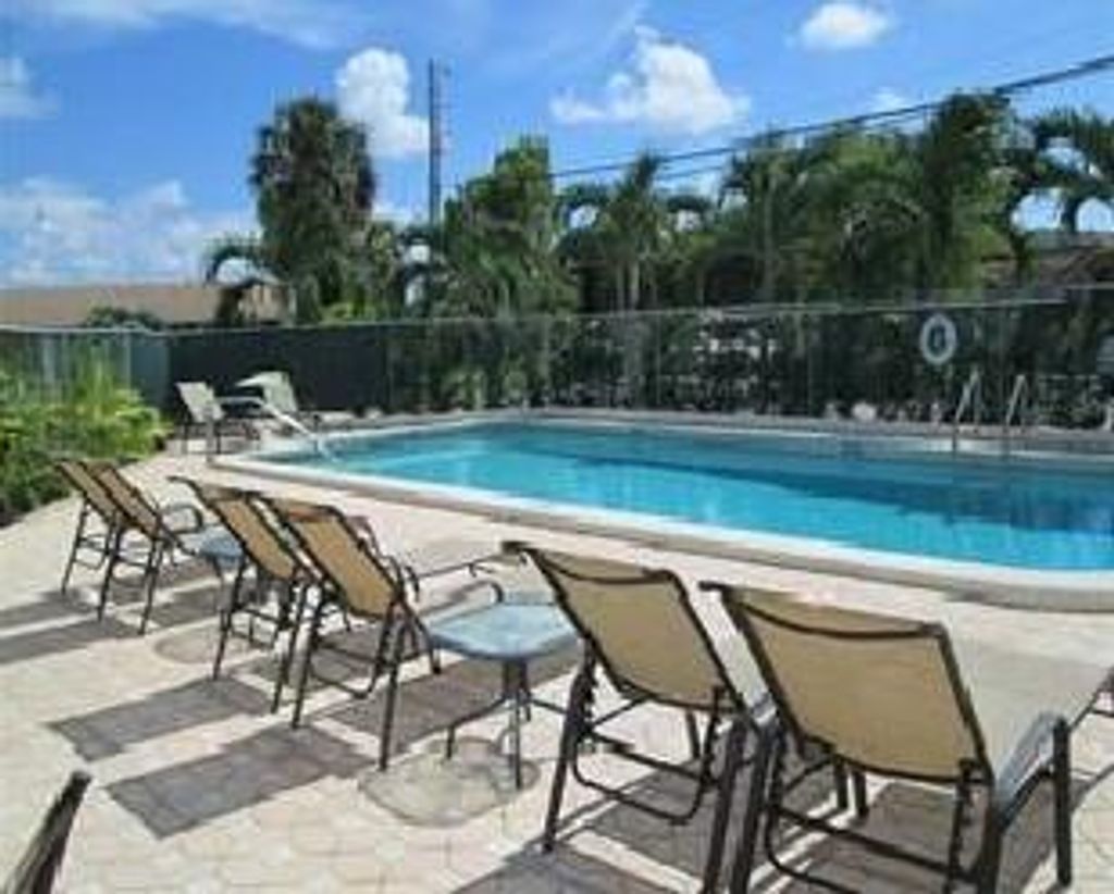 Photo of 4501 NE 21st Avenue #115, Fort Lauderdale, FL 33308 (MLS # F10495936)