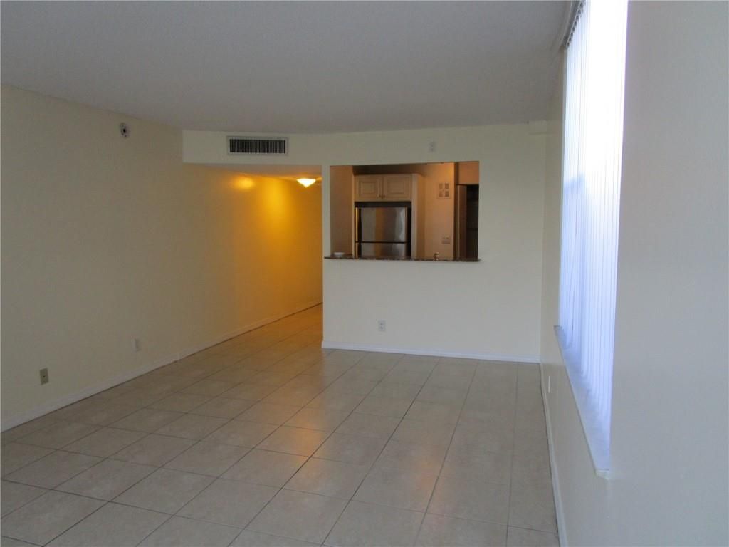 Photo of 4501 NE 21st Avenue #115, Fort Lauderdale, FL 33308 (MLS # F10495936)