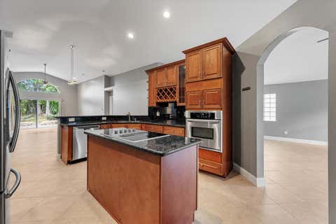 Tiny photo for 1851 Oak Berry Circle, Wellington, FL 33414 (MLS # B26052640)