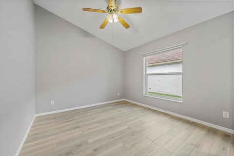 Tiny photo for 1851 Oak Berry Circle, Wellington, FL 33414 (MLS # B26052640)