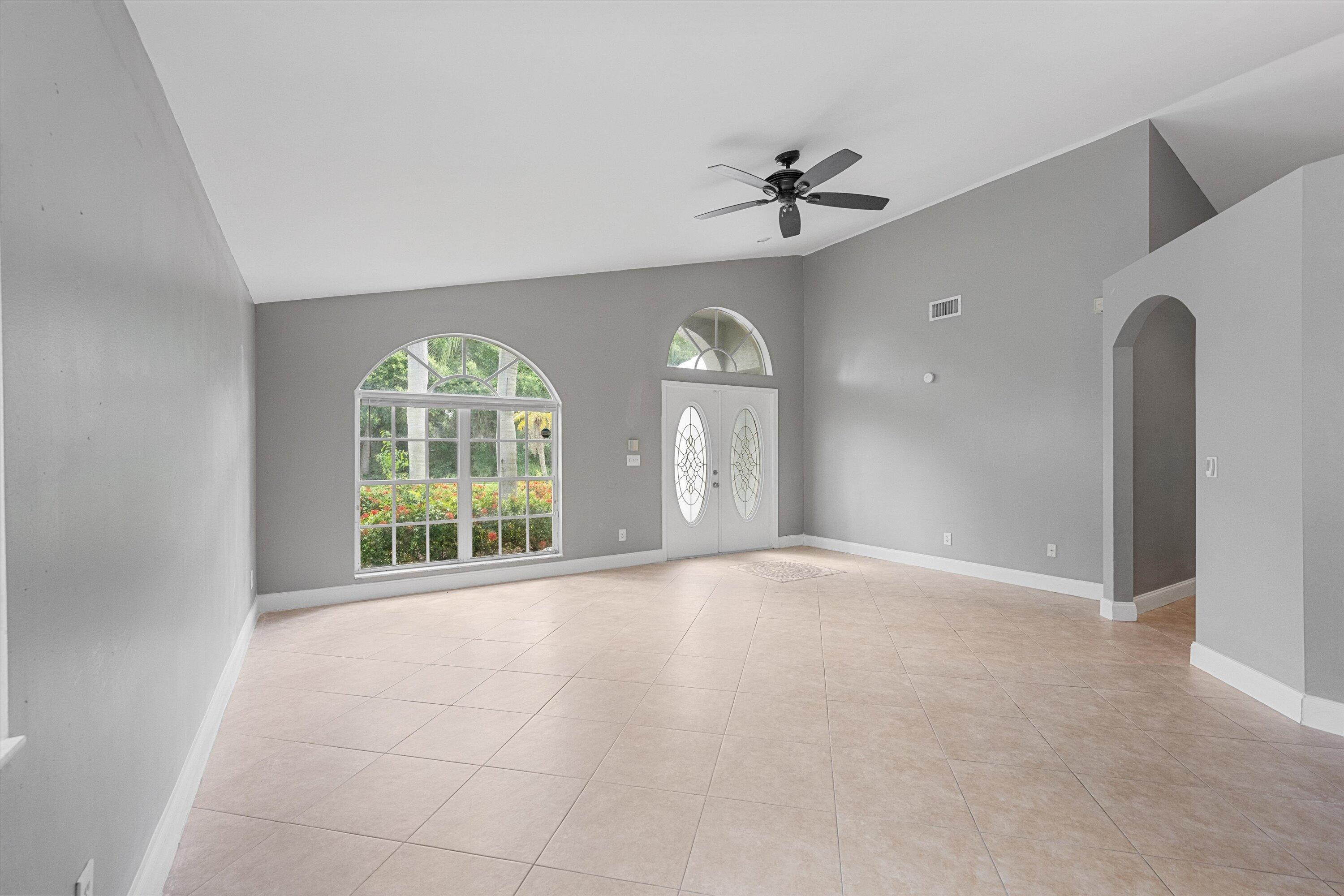 1851 Oak Berry Circle