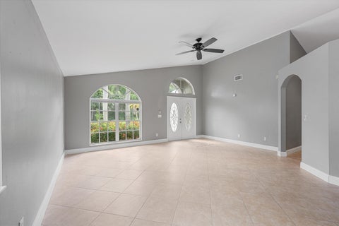 Tiny photo for 1851 Oak Berry Circle, Wellington, FL 33414 (MLS # B26052640)