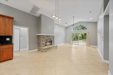 Tiny photo for 1851 Oak Berry Circle, Wellington, FL 33414 (MLS # B26052640)