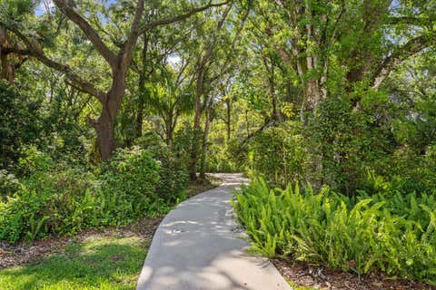 Tiny photo for 1851 Oak Berry Circle, Wellington, FL 33414 (MLS # B26052640)