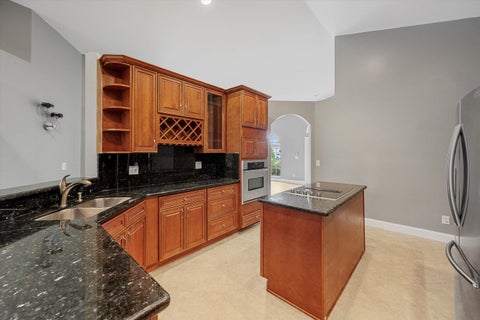 Tiny photo for 1851 Oak Berry Circle, Wellington, FL 33414 (MLS # B26052640)