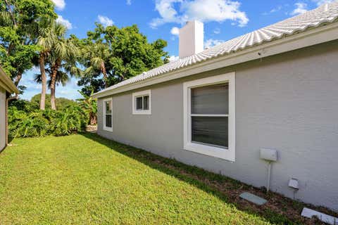 Tiny photo for 1851 Oak Berry Circle, Wellington, FL 33414 (MLS # B26052640)