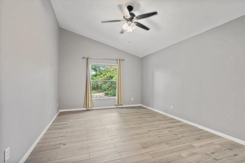Tiny photo for 1851 Oak Berry Circle, Wellington, FL 33414 (MLS # B26052640)