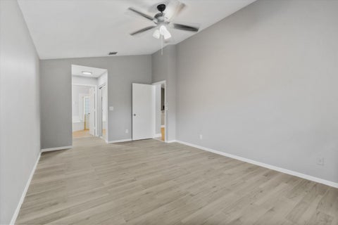 Tiny photo for 1851 Oak Berry Circle, Wellington, FL 33414 (MLS # B26052640)