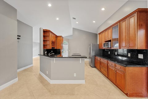 Tiny photo for 1851 Oak Berry Circle, Wellington, FL 33414 (MLS # B26052640)