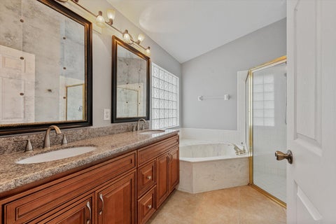 Tiny photo for 1851 Oak Berry Circle, Wellington, FL 33414 (MLS # B26052640)