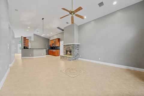 Tiny photo for 1851 Oak Berry Circle, Wellington, FL 33414 (MLS # B26052640)