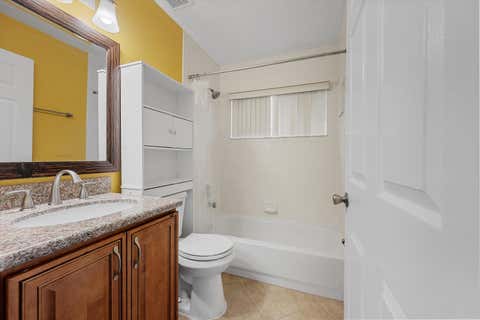 Tiny photo for 1851 Oak Berry Circle, Wellington, FL 33414 (MLS # B26052640)